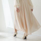 クッションインソール☆グリッター ピンヒール パンプス | DEMETER | 詳細画像18 