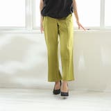 クッションインソール☆グリッター ピンヒール パンプス | DEMETER | 詳細画像6 