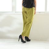 クッションインソール☆グリッター ピンヒール パンプス | DEMETER | 詳細画像7 