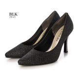 【24年春夏再販】9 0cm ポインテッドトゥ | DEMETER | 詳細画像24 