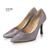 【24年春夏再販】9 0cm ポインテッドトゥ | DEMETER | 詳細画像26 