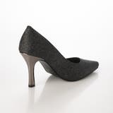 【24年春夏再販】9 0cm ポインテッドトゥ | DEMETER | 詳細画像28 