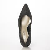 【24年春夏再販】9 0cm ポインテッドトゥ | DEMETER | 詳細画像29 