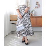 8 0cm ポインテッドトゥ | DEMETER | 詳細画像10