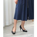 8 0cm ポインテッドトゥ | DEMETER | 詳細画像13