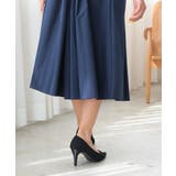 8 0cm ポインテッドトゥ | DEMETER | 詳細画像15