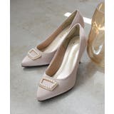 8 0cm ポインテッドトゥ | DEMETER | 詳細画像17