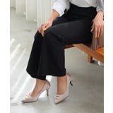 8 0cm ポインテッドトゥ | DEMETER | 詳細画像18