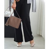 8 0cm ポインテッドトゥ | DEMETER | 詳細画像20