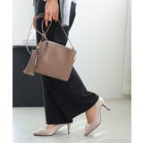 8 0cm ポインテッドトゥ | DEMETER | 詳細画像21