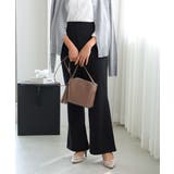 8 0cm ポインテッドトゥ | DEMETER | 詳細画像23