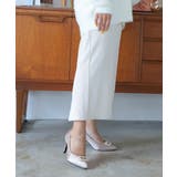 8 0cm ポインテッドトゥ | DEMETER | 詳細画像26