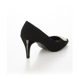 8 0cm ポインテッドトゥ | DEMETER | 詳細画像33