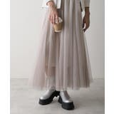 【24年秋冬新作】厚底 トラックソール ストレッチ ショートブーツ | DEMETER | 詳細画像13