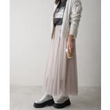 【24年秋冬新作】厚底 トラックソール ストレッチ ショートブーツ | DEMETER | 詳細画像16