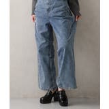 【25年秋冬新作】厚底 プラットフォーム スリングバック ローファーパンプス | DEMETER | 詳細画像16 