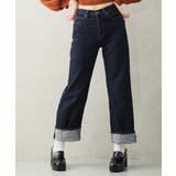 【25年秋冬新作】厚底 プラットフォーム スリングバック ローファーパンプス | DEMETER | 詳細画像28 