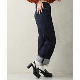 【25年秋冬新作】厚底 プラットフォーム スリングバック ローファーパンプス | DEMETER | 詳細画像29 