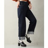 【25年秋冬新作】厚底 プラットフォーム スリングバック ローファーパンプス | DEMETER | 詳細画像30 