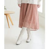 【22年秋冬再販】7.5cmヒール☆ストレッチロングブーツ | DEMETER | 詳細画像22