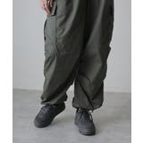 【25年春夏再販】軽量 厚底ソール ベーシック コートスニーカー | DEMETER | 詳細画像22 