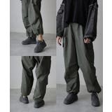 【25年春夏再販】軽量 厚底ソール ベーシック コートスニーカー | DEMETER | 詳細画像23 