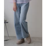 【25年春夏再販】軽量 厚底ソール ベーシック コートスニーカー | DEMETER | 詳細画像26 