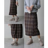 【25年春夏再販】軽量 厚底ソール ベーシック コートスニーカー | DEMETER | 詳細画像32 