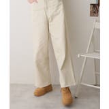 【25年春夏再販】軽量 厚底ソール ベーシック コートスニーカー | DEMETER | 詳細画像35 