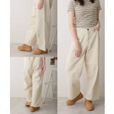 【25年春夏再販】軽量 厚底ソール ベーシック コートスニーカー | DEMETER | 詳細画像36 