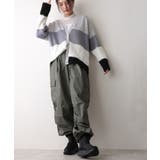 【25年秋冬新作】撥水&防寒仕様 ボリュームファー ショート スノーブーツ | DEMETER | 詳細画像11