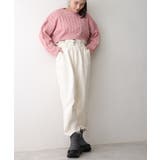 【25年秋冬新作】撥水&防寒仕様 ボリュームファー ショート スノーブーツ | DEMETER | 詳細画像22