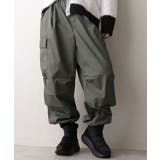 【25年秋冬新作】撥水&防寒仕様 ボリュームファー ショート スノーブーツ | DEMETER | 詳細画像7