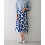 【25年春夏再販】10.0cm ポインテッドトゥ ピンヒール ミュール | DEMETER | 詳細画像15