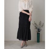 【25年春夏再販】10.0cm ポインテッドトゥ ピンヒール ミュール | DEMETER | 詳細画像20