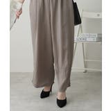 【25年春夏再販】10.0cm ポインテッドトゥ ピンヒール ミュール | DEMETER | 詳細画像24