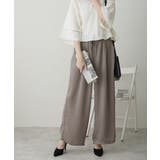 【25年春夏再販】10.0cm ポインテッドトゥ ピンヒール ミュール | DEMETER | 詳細画像26