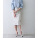 【25年春夏再販】10.0cm ポインテッドトゥ ピンヒール ミュール | DEMETER | 詳細画像31