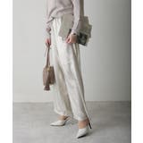 【25年春夏再販】10.0cm ポインテッドトゥ ピンヒール ミュール | DEMETER | 詳細画像49