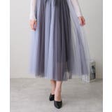 【25年春夏再販】10.0cm ポインテッドトゥ ピンヒール ミュール | DEMETER | 詳細画像5