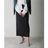 【25年春夏再販】10.0cm ポインテッドトゥ ピンヒール ミュール | DEMETER | 詳細画像55