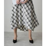 【25年春夏再販】10.0cm ポインテッドトゥ ピンヒール ミュール | DEMETER | 詳細画像66