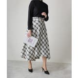 【25年春夏再販】10.0cm ポインテッドトゥ ピンヒール ミュール | DEMETER | 詳細画像68