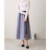 【25年春夏再販】10.0cm ポインテッドトゥ ピンヒール ミュール | DEMETER | 詳細画像7