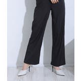 【25年春夏再販】10.0cm ポインテッドトゥ ピンヒール ミュール | DEMETER | 詳細画像80