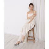 【25年春夏再販】10.0cm ポインテッドトゥ ピンヒール ミュール | DEMETER | 詳細画像85