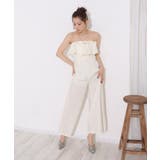 【25年春夏再販】10.0cm ポインテッドトゥ ピンヒール ミュール | DEMETER | 詳細画像88