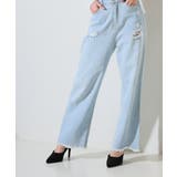 【25年春夏再販】10.0cm ポインテッドトゥ ピンヒール ミュール | DEMETER | 詳細画像91