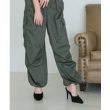 【25年春夏再販】10.0cm ポインテッドトゥ ピンヒール ミュール | DEMETER | 詳細画像94