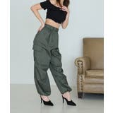 【25年春夏再販】10.0cm ポインテッドトゥ ピンヒール ミュール | DEMETER | 詳細画像96